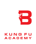 Ving Tsun İzmir | Kung Fu Academy İzmir